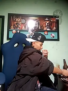 Preview of exoticfive7