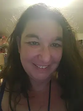 Webcam Model (Butterfly50286)  is live.Free join now!