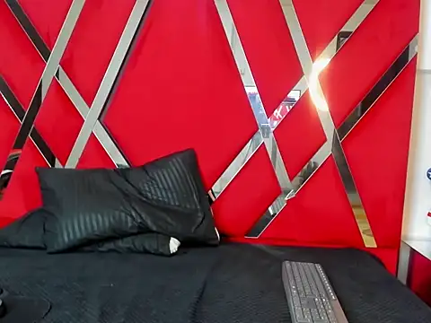 mylix69htx - Mylix69htx's free webcam - UK Sex Cams