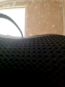 gazb90 - Gazb90's free webcam - UK Sex Cams