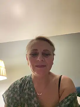 torilove777 - ToriLove777's free webcam - UK Sex Cams