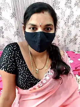  Lalitha-1995 chat room