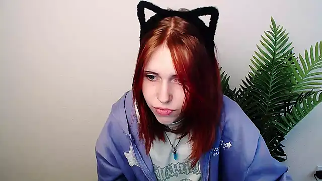 guessme___ - GuessMe___'s free webcam - UK Sex Cams