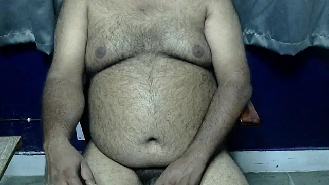 Preview of hairysubcub_70