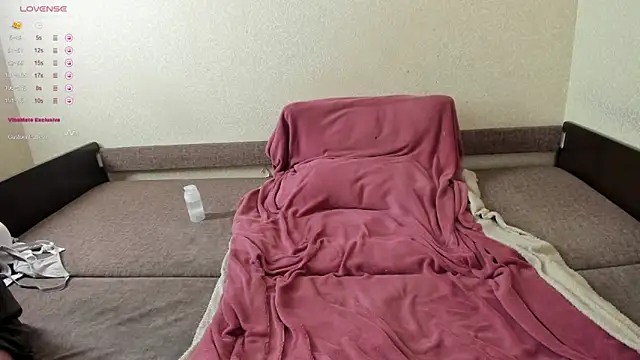 browni_kiss - Browni_Kiss's free webcam - UK Sex Cams