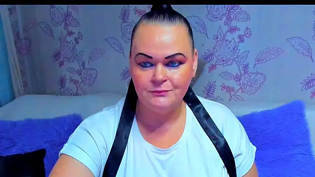 Preview of milanabiegert