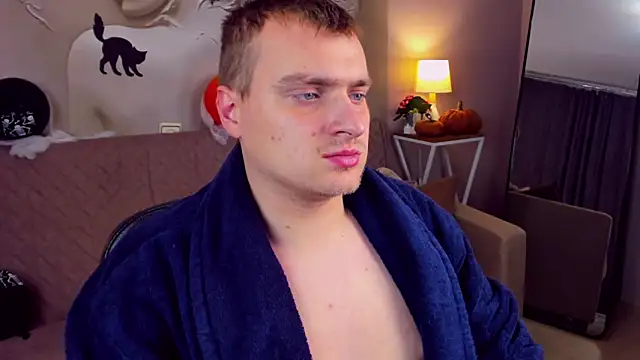 Preview of archieholmes