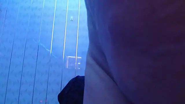  Susanahotsexxx chat room