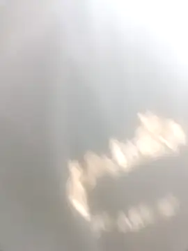 alalama - Alalama's free webcam - UK Sex Cams