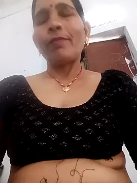  Indiangueen chat room