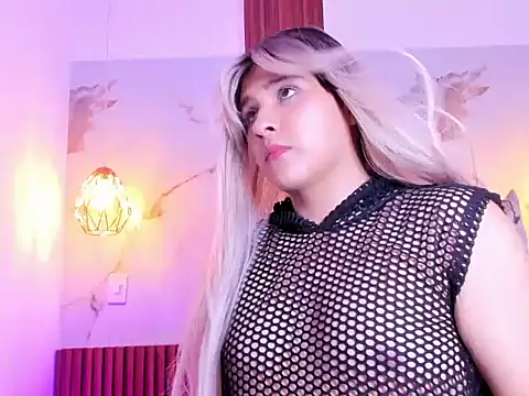 Preview of samlopez1