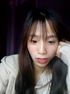 Webcam Model (Monkey-0d)  is live.Free join now!