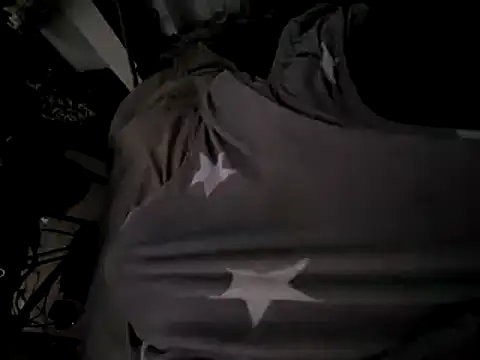 Preview of chubby_dick4you