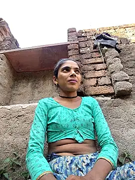 Webcam Model (Sonam_mehta)  is live.Free join now!