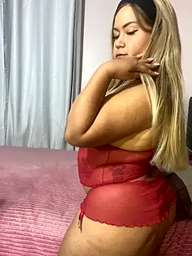 Melissa_Bianco