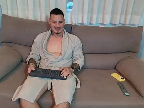 Preview of milanthompson2025