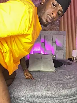 Preview of pipedark_