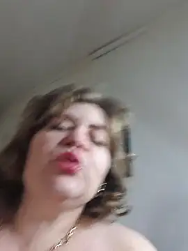 cindybbwsquirt live cam screenshot female on Home.Pink — Cozy Live Cams & Chat