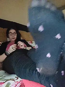  Love_Tina56 chat room