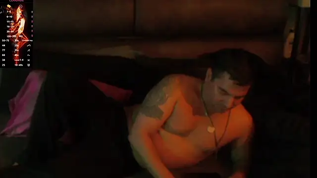 Preview of hard_to_handlexxx