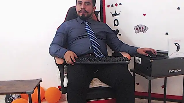 Preview of kalethbigdick