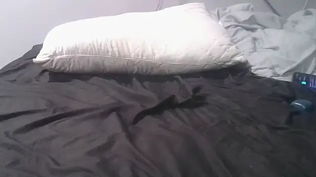 Preview of deepinnnnn