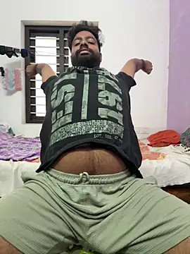 Preview of hardfukr0088