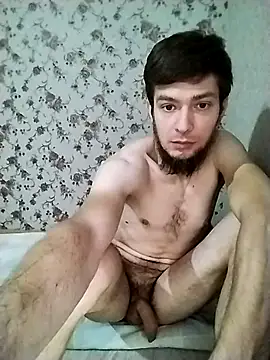 Preview of jumping_squidward