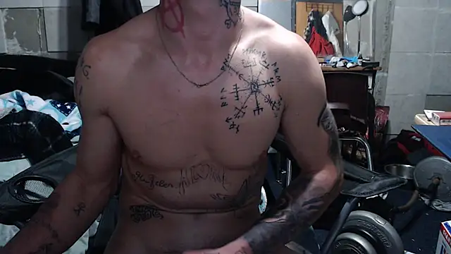 Preview of mastertrap