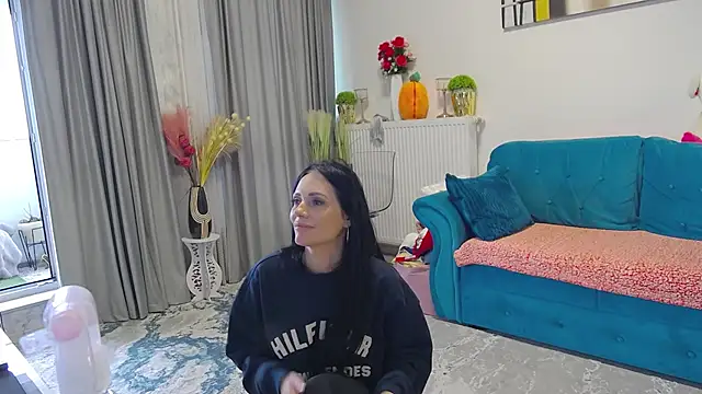  ScarletTemptations chat room