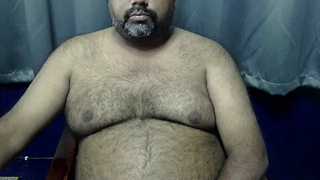 Preview of hairysubcub_70