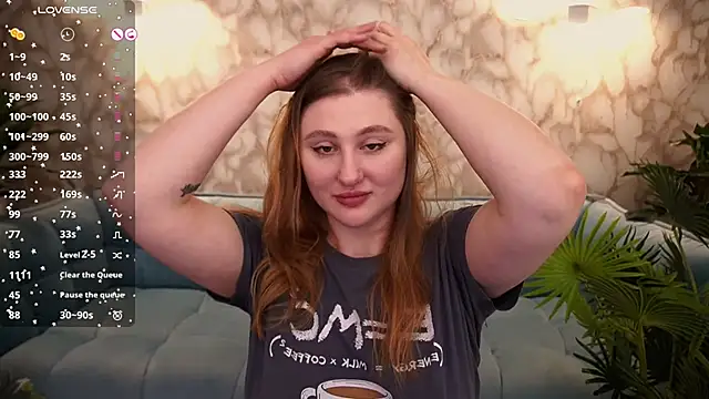  handsome_D chat room