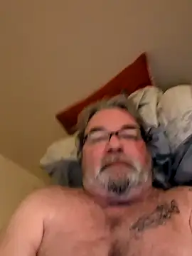 doherty10 (M grandpa) - #american #beardy #best #bisexuals #blondes #cam2cam #cheapest-privates #chunky #grandpas #mobile #nipple-toys #small-audience #striptease #white