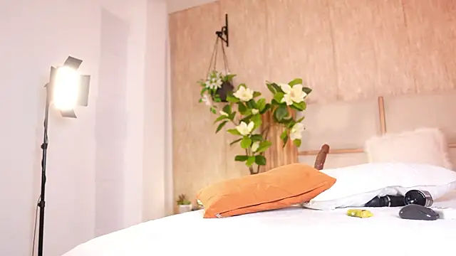 ana_maria11 (F young) - #ahegao #anal #anal-doggy-style #anal-ebony #anal-fingering #anal-fuck-machine #anal-masturbation #anal-petite #anal-toys #anal-young #blowjob #blowjob-ahegao #brunettes #brunettes-blowjob #brunettes-petite #brunettes-young #cam2cam #camel-toe #cock-rating #colombian #colombian-petite #colombian-young #cowgirl #deepthroat #deepthroat-blowjob #deluxe-cam2cam #dildo-or-vibrator #dildo-or-vibrator-anal #dildo-or-vibrator-deepthroat #dildo-or-vibrator-double-penetration #dildo-or-vibrator-young #dirty-talk #doggy-style #double-penetration #ebony #ebony-blowjob #ebony-deepthroat #ebony-dildo-or-vibrator #ebony-doggy-style #ebony-double-penetration #ebony-foot-fetish #ebony-jerk-off-instruction #ebony-masturbation #ebony-young #erotic-dance #facesitting #facial #fingering #fingering-ebony #fingering-young #flashing #foot-fetish #fuck-machine #hd #heels #humiliation #jerk-off-instruction #luxurious-privates #luxurious-privates-ebony #luxurious-privates-young #masturbation #nipple-toys #nylon #oil-show #orgasm #petite #petite-ebony #petite-young #pov #recordable-privates #recordable-privates-young #recordable-publics #romantic #romantic-ebony #romantic-young #sex-toys #sexting #shaven #small-tits #small-tits-ebony #small-tits-young #spanish-speaking #spanking #squirt #squirt-ebony #squirt-young #striptease #striptease-ebony #striptease-young #titty-fuck #topless #topless-ebony #topless-young #twerk #twerk-ebony #twerk-young #upskirt #yoga #yoga-young #young