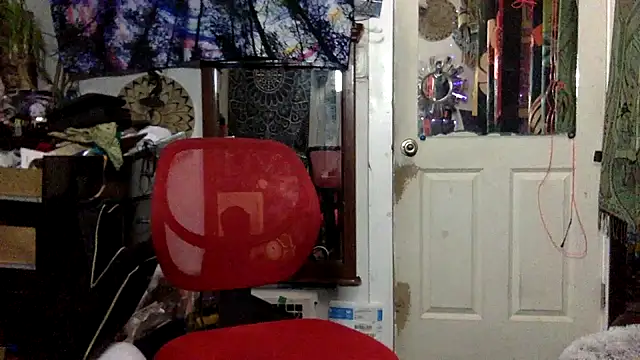 concrete_daddy (Ask my age) - Upgrade