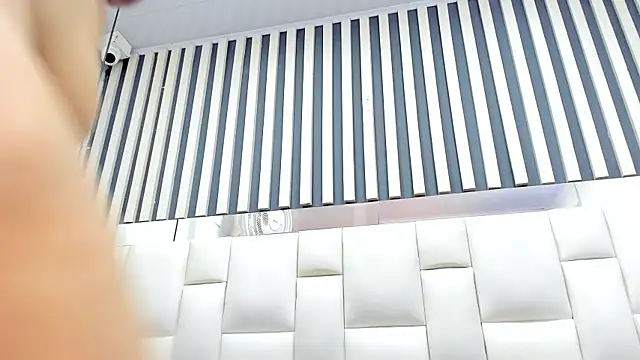 camila__herrera (F milf) - fuck pussy and squirt