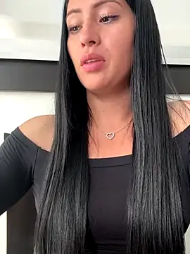  Sara_luna_ chat room