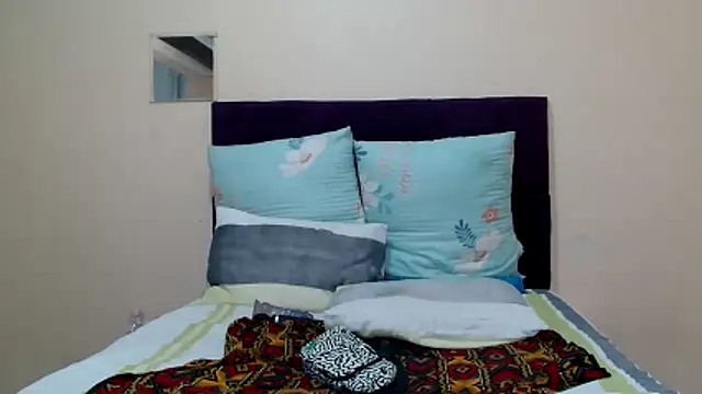 bbw255 (F milf) - i will ride a dildo and ass clapp