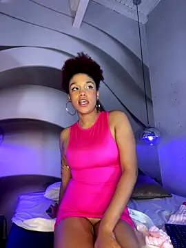 loladupont (F teen) - finger in ass ❤️