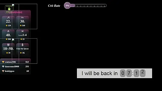 kyle_baker (M young) - buzz my ass until i cum