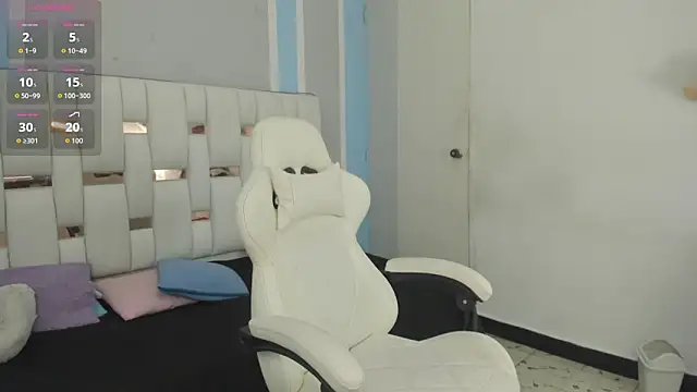 marsmith1 (F young) - #anal-toys #best #big-ass #big-clit #big-nipples #big-tits #blowjob #cam2cam #cheap-privates #cock-rating #colombian #cowgirl #deepthroat #dildo-or-vibrator #dirty-talk #doggy-style #double-penetration #erotic-dance #facial #fingering #foot-fetish #fuck-machine #hairy #hd #humiliation #interactive-toys #masturbation #oil-show #outdoor #recordable-privates #recordable-publics #role-play #sex-toys #sexting #shower #spanish-speaking #spanking #squirt #striptease #titty-fuck #affordable-cam2cam #anal-toys #best #best-young #big-ass #big-ass-big-tits #big-ass-doggy-style #big-ass-latin #big-ass-young #big-clit #big-nipples #big-tits #big-tits-blowjob #big-tits-deepthroat #big-tits-doggy-style #big-tits-hairy #big-tits-latin #big-tits-titty-fuck #big-tits-young #black-hair #black-hair-young #blowjob #cam2cam #cheap-privates #cheap-privates-best #cheap-privates-latin #cheap-privates-young #cock-rating #colombian #colombian-young #cowgirl #deepthroat #deepthroat-blowjob #dildo-or-vibrator #dildo-or-vibrator-big-tits #dildo-or-vibrator-deepthroat #dildo-or-vibrator-double-penetration #dildo-or-vibrator-young #dirty-talk #doggy-style #double-penetration #erotic-dance #facial #fingering #fingering-latin #fingering-young #foot-fetish #fuck-machine #glamour #hairy #hairy-young #hd #humiliation #interactive-toys #interactive-toys-young #latin #latin-blowjob #latin-deepthroat #latin-doggy-style #latin-foot-fetish #latin-hairy #latin-masturbation #latin-young #lovense #masturbation #medium #oil-show #outdoor #recordable-privates #recordable-privates-young #recordable-publics #role-play #role-play-young #sex-toys #sexting #shower #spanish-speaking #spanking #squirt #squirt-latin #squirt-young #striptease #striptease-latin #striptease-young #titty-fuck #young