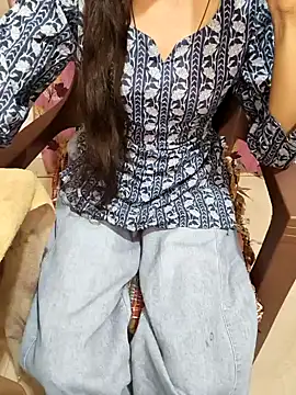 cute_manju01 (Ask my age) - full nude ❤️😘💕