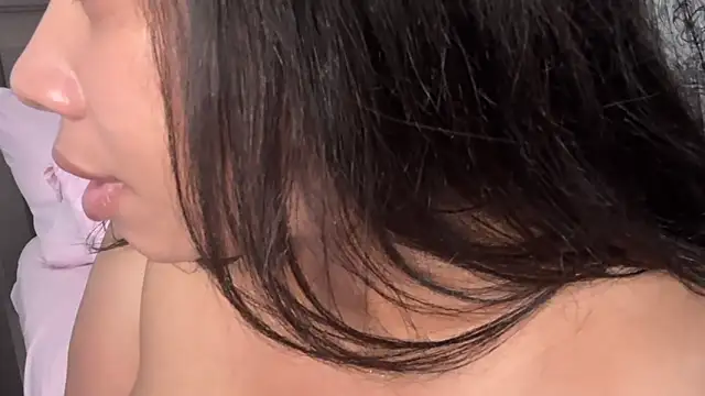 neliahexxen (Ask my age) - NEW TOYS