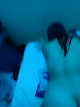 xcodigorojo (F teen) - Metelo sin parar 💦🔥