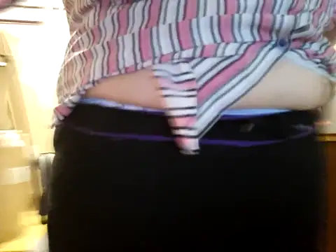 samantha_squirt@xh (Ask my age) - #69-position #ahegao #anal #anal-toys #ass-to-mouth #big-ass #big-clit #big-tits #blowjob #cam2cam #camel-toe #cheap-privates #cowgirl #creampie #cumshot #deepthroat #dildo-or-vibrator #dirty-talk #doggy-style #double-penetration #erotic-dance #facial #fingering #gape #hairy #hairy-armpits #handjob #hd #masturbation #mobile #nipple-toys #office #oil-show #orgasm #recordable-privates #recordable-publics #romanian #sex-toys #sexting #shower #smoking #spanking #squirt #titty-fuck #topless #upskirt #69-position #ahegao #anal #anal-bbw #anal-creampie #anal-doggy-style #anal-fingering #anal-masturbation #anal-toys #anal-white #ass-to-mouth #bbw #bbw-blowjob #bbw-creampie #bbw-white #big-ass #big-ass-anal #big-ass-bbw #big-ass-big-tits #big-ass-creampie #big-ass-doggy-style #big-ass-white #big-clit #big-tits #big-tits-anal #big-tits-bbw #big-tits-blowjob #big-tits-brunettes #big-tits-creampie #big-tits-deepthroat #big-tits-doggy-style #big-tits-hairy #big-tits-handjob #big-tits-titty-fuck #big-tits-white #blowjob #blowjob-ahegao #brunettes #brunettes-blowjob #cam2cam #camel-toe #cheap-privates #cheap-privates-white #cowgirl #creampie #deepthroat #deepthroat-blowjob #dildo-or-vibrator #dildo-or-vibrator-anal #dildo-or-vibrator-big-tits #dildo-or-vibrator-deepthroat #dildo-or-vibrator-double-penetration #dirty-talk #doggy-style #doggy-style-creampie #double-penetration #erotic-dance #facial #fingering #fingering-white #flashing #gape #hairy #hairy-armpits #handjob #hd #housewives #masturbation #mobile #most-affordable-cam2cam #nipple-toys #office #oil-show #orgasm #recordable-privates #recordable-publics #romanian #sex-toys #sexting #shower #small-audience #smoking #spanking #squirt #squirt-white #titty-fuck #topless #topless-white #upskirt #white