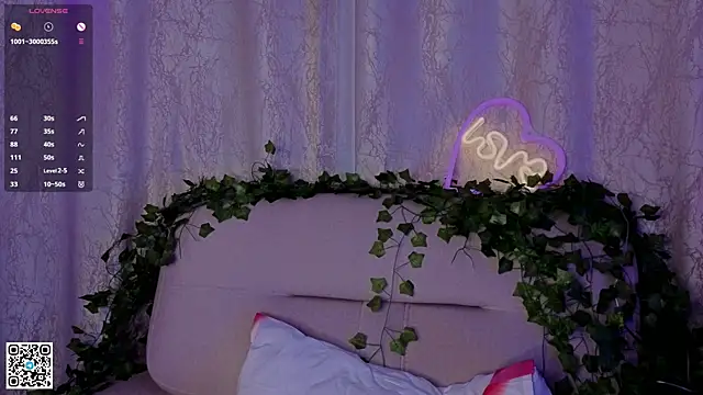 jerlenebaden - JerleneBaden's free webcam - UK Sex Cams