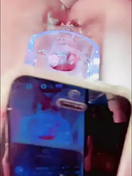 feid_ff - Feid_ff's free webcam - UK Sex Cams