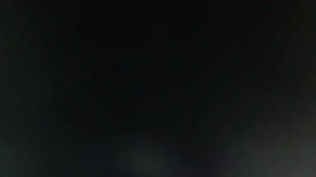 Preview of iamnotgay90