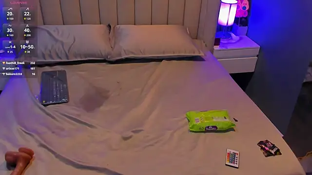  Violet_Throat chat room