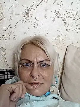 Gardener_of_Illusions